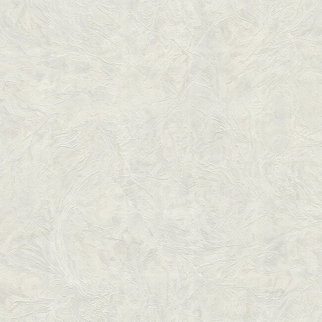 Dutch Wallcoverings Dutch Wallcoverings - FC Carrara 4- 10mx106cm - Vliesbehang - 10m x 106cm - 86611