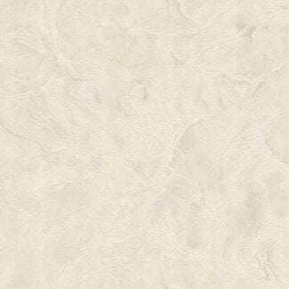 Dutch Wallcoverings Dutch Wallcoverings - FC Carrara 4- 10mx106cm - 86612