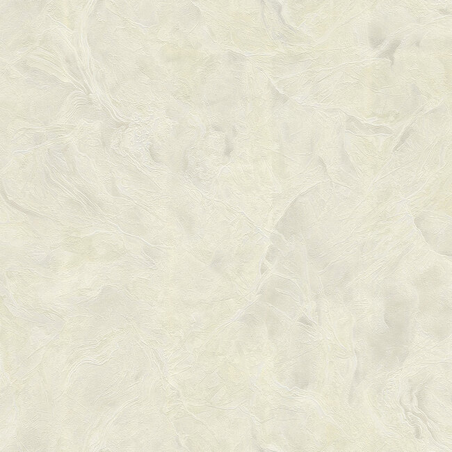 Dutch Wallcoverings Dutch Wallcoverings - FC Carrara 4- 10mx106cm - Vliesbehang - 10m x 106cm - 86612