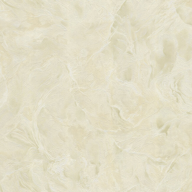 Dutch Wallcoverings Dutch Wallcoverings - FC Carrara 4- 10mx106cm - Vliesbehang - 10m x 106cm - 86613