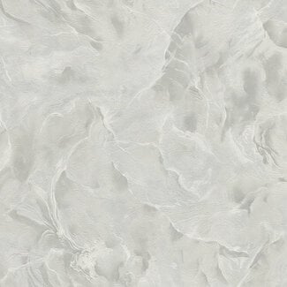 Dutch Wallcoverings Dutch Wallcoverings - FC Carrara 4- 10mx106cm - 86616