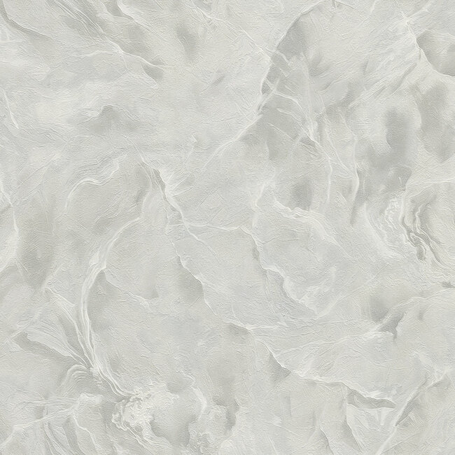 Dutch Wallcoverings Dutch Wallcoverings - FC Carrara 4- 10mx106cm - Vliesbehang - 10m x 106cm - 86616