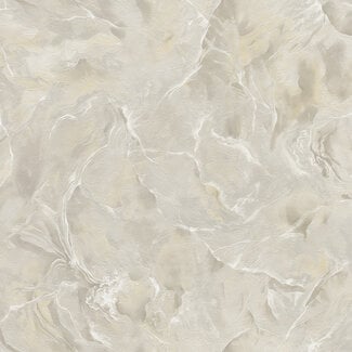 Dutch Wallcoverings Dutch Wallcoverings - FC Carrara 4- 10mx106cm - 86617