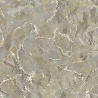 Dutch Wallcoverings Dutch Wallcoverings - FC Carrara 4- 10mx106cm - 86618