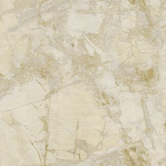 Dutch Wallcoverings Dutch Wallcoverings - FC Carrara 4- 10mx106cm - 86621