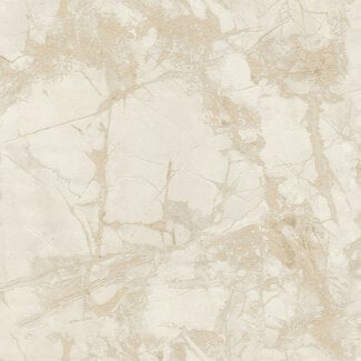 Dutch Wallcoverings Dutch Wallcoverings - FC Carrara 4- 10mx106cm - 86622