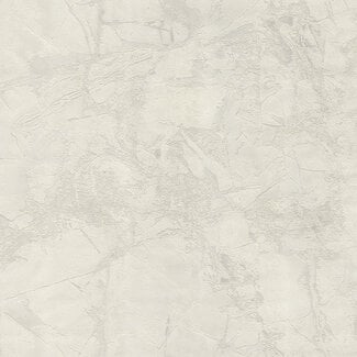 Dutch Wallcoverings Dutch Wallcoverings - FC Carrara 4- 10mx106cm - 86624