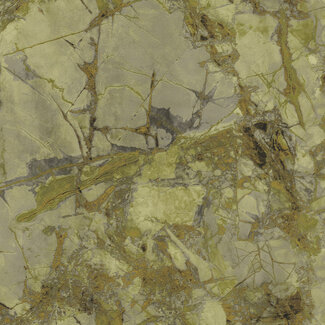 Dutch Wallcoverings Dutch Wallcoverings - FC Carrara 4- 10mx106cm - 86628