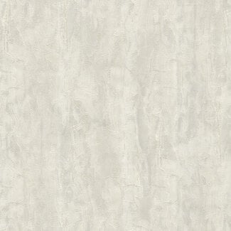Dutch Wallcoverings Dutch Wallcoverings - FC Carrara 4- 10mx106cm - 86630