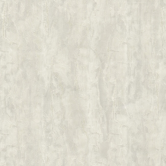 Dutch Wallcoverings Dutch Wallcoverings - FC Carrara 4- 10mx106cm - Vliesbehang - 10m x 106cm - 86630