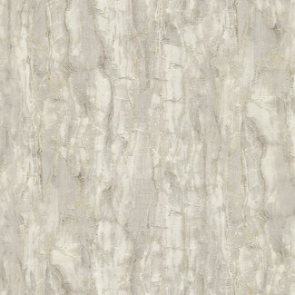 Dutch Wallcoverings Dutch Wallcoverings - FC Carrara 4- 10mx106cm - 86631