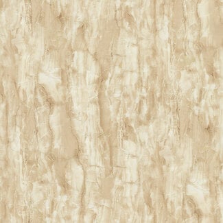 Dutch Wallcoverings Dutch Wallcoverings - FC Carrara 4- 10mx106cm - 86634