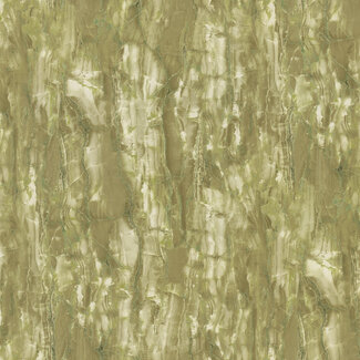 Dutch Wallcoverings Dutch Wallcoverings - FC Carrara 4- 10mx106cm - 86640