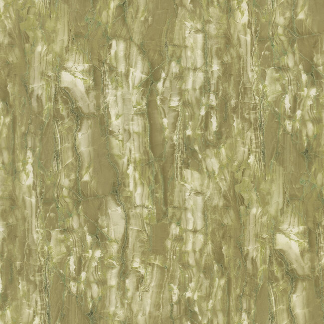 Dutch Wallcoverings Dutch Wallcoverings - FC Carrara 4- 10mx106cm - Vliesbehang - 10m x 106cm - 86640