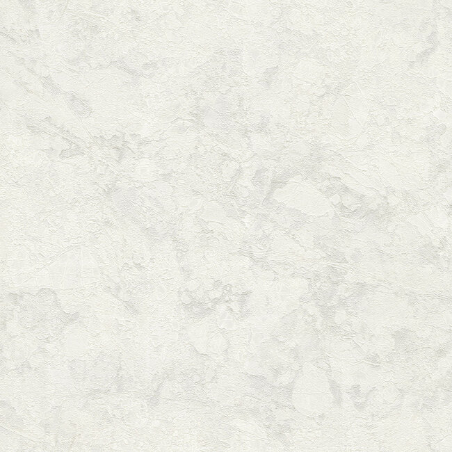 Dutch Wallcoverings Dutch Wallcoverings - FC Carrara 4- 10mx106cm - Vliesbehang - 10m x 106cm - 86651