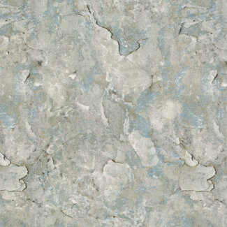 Dutch Wallcoverings Dutch Wallcoverings - FC Carrara Best- 10mx106cm - 82602