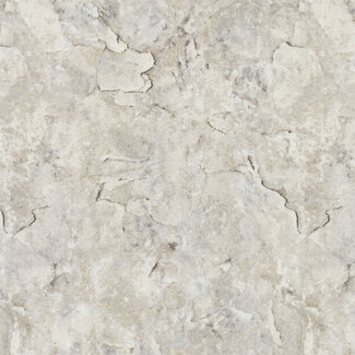 Dutch Wallcoverings Dutch Wallcoverings - FC Carrara Best- 10mx106cm - 82603