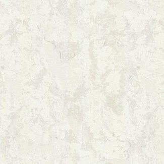 Dutch Wallcoverings Dutch Wallcoverings - FC Carrara Best- 10mx106cm - 82604