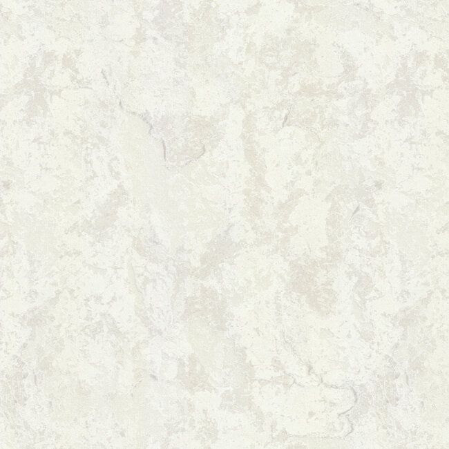 Dutch Wallcoverings Dutch Wallcoverings - FC Carrara Best- 10mx106cm - Vliesbehang - 10m x 106cm - 82604