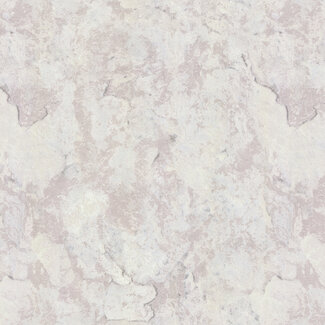 Dutch Wallcoverings Dutch Wallcoverings - FC Carrara Best- 10mx106cm - 82605