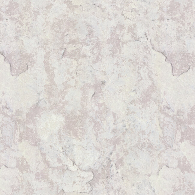Dutch Wallcoverings Dutch Wallcoverings - FC Carrara Best- 10mx106cm - Vliesbehang - 10m x 106cm - 82605