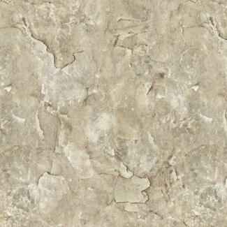 Dutch Wallcoverings Dutch Wallcoverings - FC Carrara Best- 10mx106cm - 82606