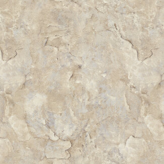 Dutch Wallcoverings Dutch Wallcoverings - FC Carrara Best- 10mx106cm - 82608