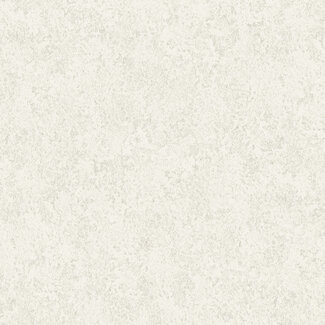 Dutch Wallcoverings Dutch Wallcoverings - FC Carrara Best- 10mx106cm - 82636