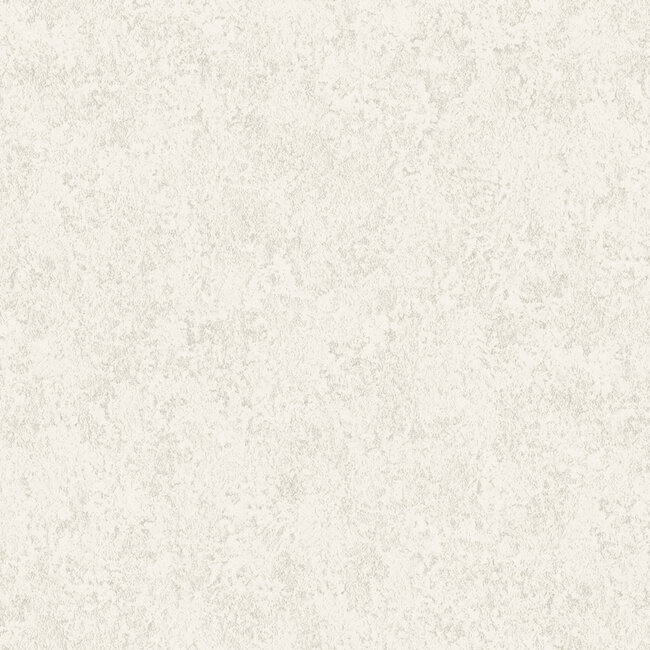 Dutch Wallcoverings Dutch Wallcoverings - FC Carrara Best- 10mx106cm - Vliesbehang - 10m x 106cm - 82636