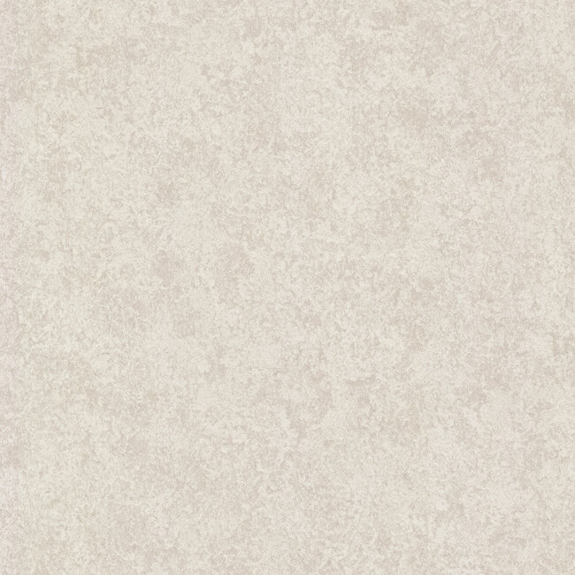 Dutch Wallcoverings Dutch Wallcoverings - FC Carrara Best- 10mx106cm - Vliesbehang - 10m x 106cm - 82639
