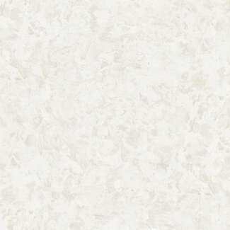 Dutch Wallcoverings Dutch Wallcoverings - FC Carrara Best- 10mx106cm - 82651