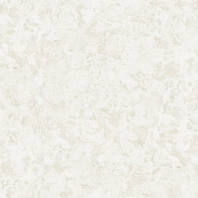 Dutch Wallcoverings Dutch Wallcoverings - FC Carrara Best- 10mx106cm - Vliesbehang - 10m x 106cm - 82651
