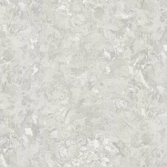 Dutch Wallcoverings Dutch Wallcoverings - FC Carrara Best- 10mx106cm - 82652