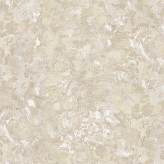 Dutch Wallcoverings Dutch Wallcoverings - FC Carrara Best- 10mx106cm - 82653