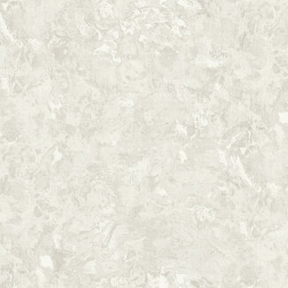 Dutch Wallcoverings Dutch Wallcoverings - FC Carrara Best- 10mx106cm - 82657