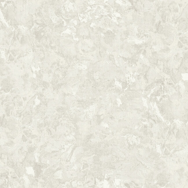 Dutch Wallcoverings Dutch Wallcoverings - FC Carrara Best- 10mx106cm - Vliesbehang - 10m x 106cm - 82657