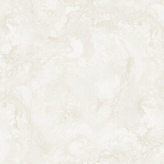 Dutch Wallcoverings Dutch Wallcoverings - FC Carrara Best- 10mx106cm - 82666