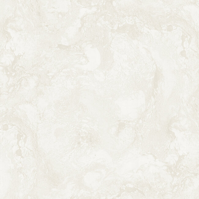 Dutch Wallcoverings Dutch Wallcoverings - FC Carrara Best- 10mx106cm - Vliesbehang - 10m x 106cm - 82666