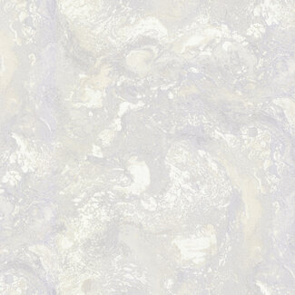 Dutch Wallcoverings Dutch Wallcoverings - FC Carrara Best- 10mx106cm - 82672