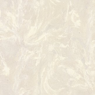Dutch Wallcoverings Dutch Wallcoverings - FC Carrara Best- 10mx106cm - 83632