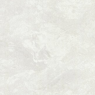 Dutch Wallcoverings Dutch Wallcoverings - FC Carrara Best- 10mx106cm - 83661