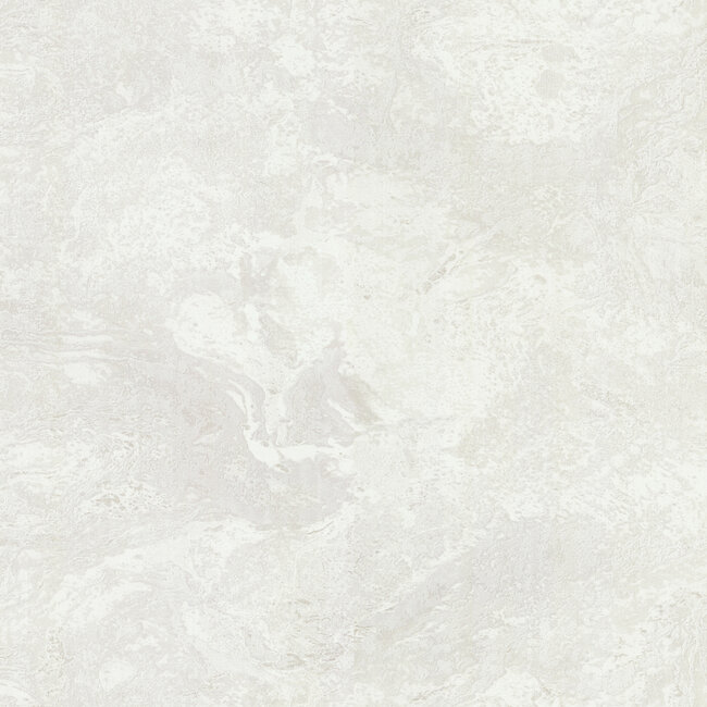 Dutch Wallcoverings Dutch Wallcoverings - FC Carrara Best- 10mx106cm - Vliesbehang - 10m x 106cm - 83661