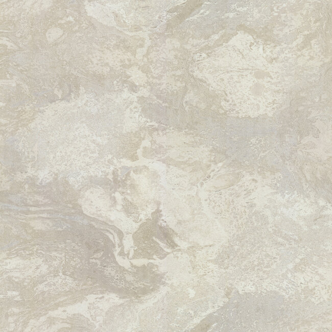 Dutch Wallcoverings Dutch Wallcoverings - FC Carrara Best- 10mx106cm - Vliesbehang - 10m x 106cm - 83664