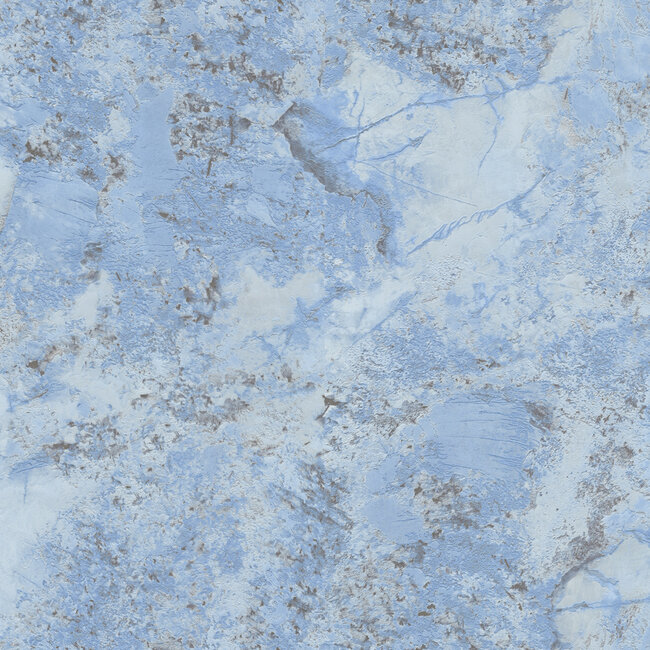 Dutch Wallcoverings Dutch Wallcoverings - FC Carrara Best- 10mx106cm - Vliesbehang - 10m x 106cm - 85602