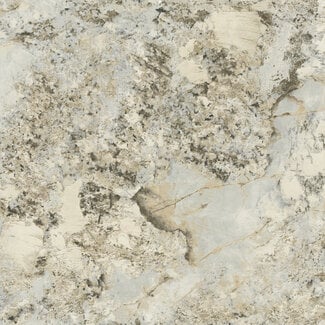 Dutch Wallcoverings Dutch Wallcoverings - FC Carrara Best- 10mx106cm - 85603