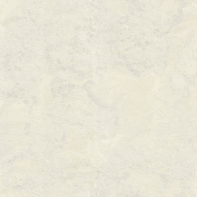 Dutch Wallcoverings Dutch Wallcoverings - FC Carrara Best- 10mx106cm - Vliesbehang - 10m x 106cm - 85604