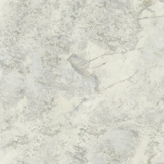 Dutch Wallcoverings Dutch Wallcoverings - FC Carrara Best- 10mx106cm - 85605