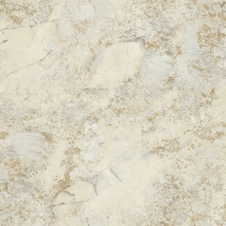 Dutch Wallcoverings Dutch Wallcoverings - FC Carrara Best- 10mx106cm - 85606