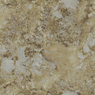 Dutch Wallcoverings Dutch Wallcoverings - FC Carrara Best- 10mx106cm - 85607