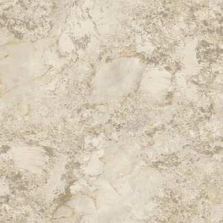 Dutch Wallcoverings Dutch Wallcoverings - FC Carrara Best- 10mx106cm - 85608